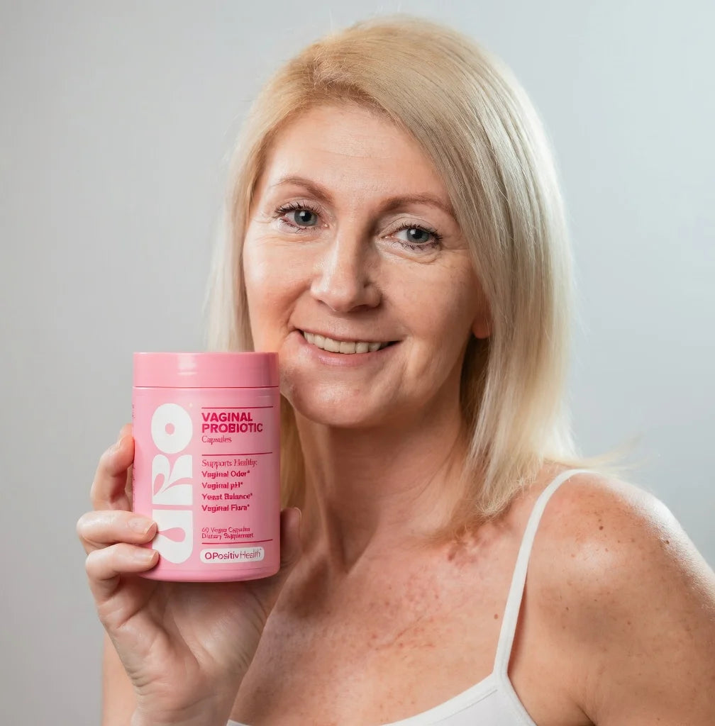 Carmen — Sevilha, 51 anos